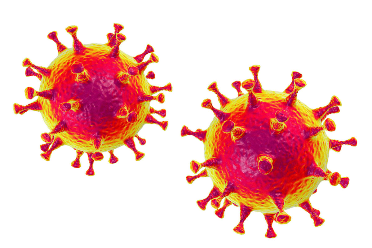 97984140_mCoronavirus2000x1333h-1200x800.jpg