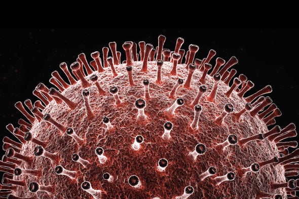 Coronavirus-Getty-Images.jpg