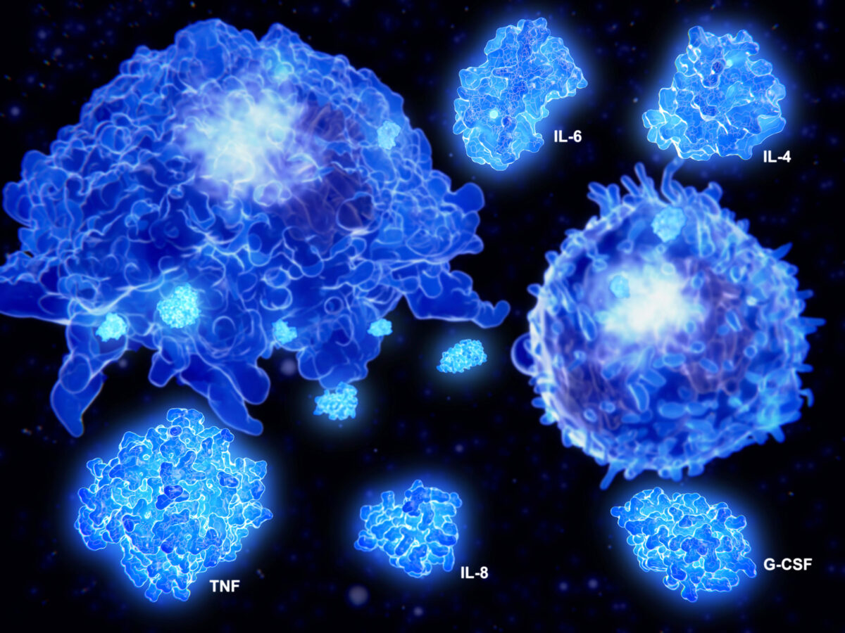 cytokinestorm-1200x900.jpg