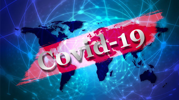 COVID-19.jpg