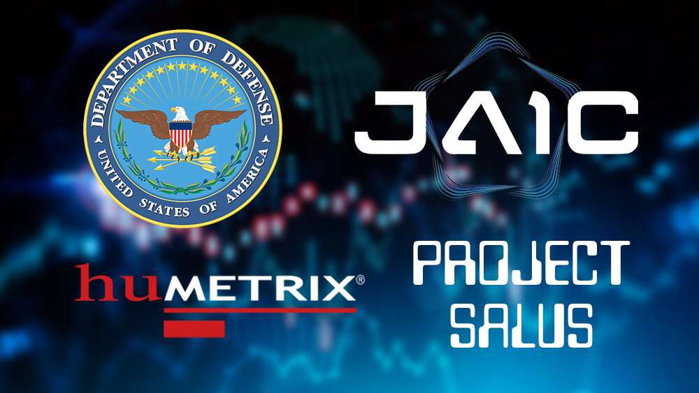 DOD-ProjectSalus-Humetric-JAIC-1000x563.jpg