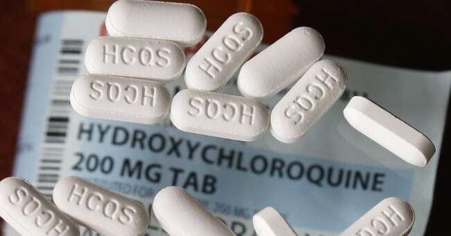 hydroxy-pic-650x340.jpg