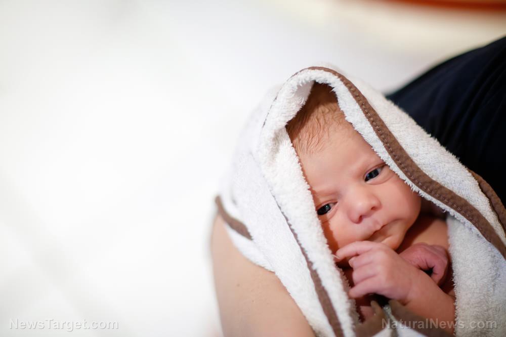 Baby.jpg