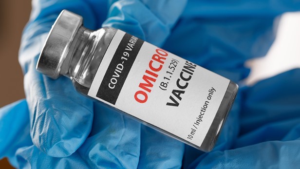 Canada-86-Percent-Hospitalized-are-vaxxed.jpg