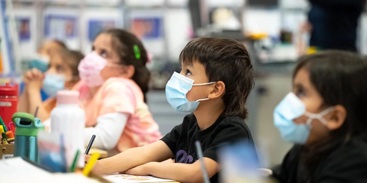 Children-and-Masks-1200x600.jpg