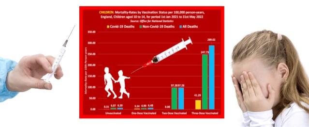 Children-mRNA-Vaccines.jpg