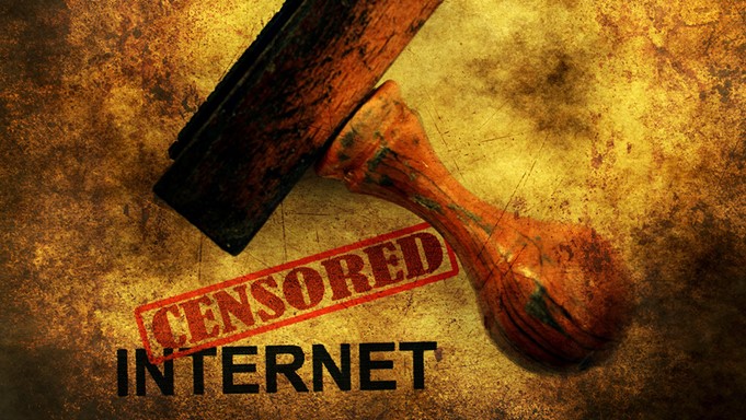 Govt-Colusion-with-Social-Media-Exposed.jpg