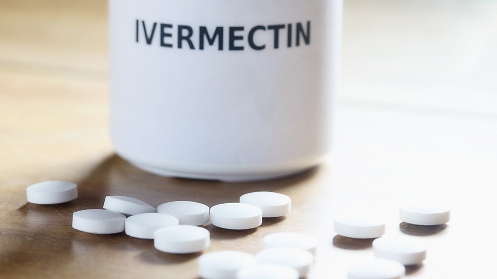Ivermectin.jpg