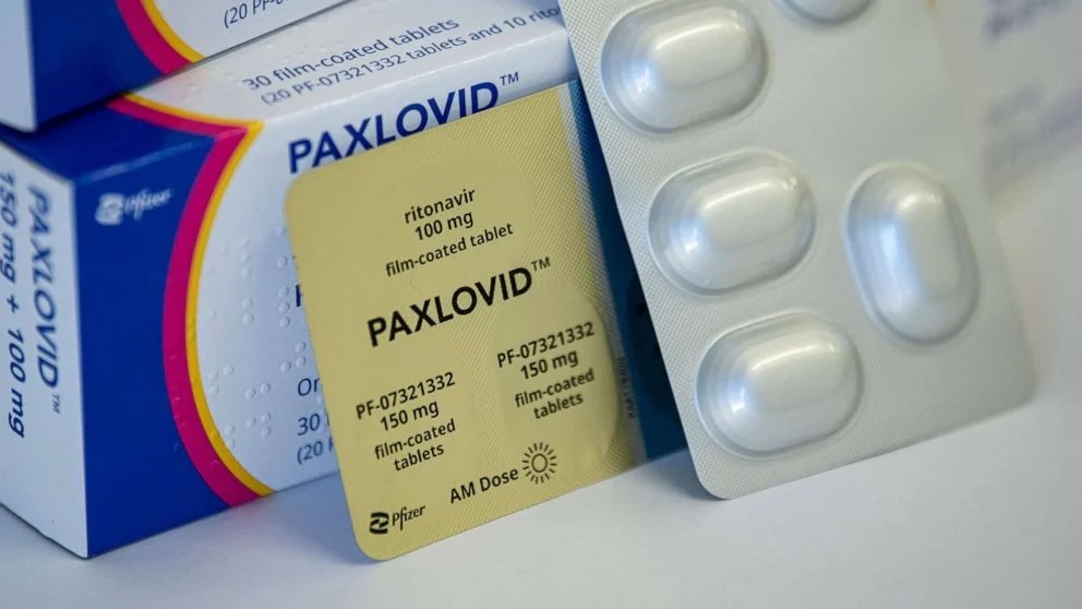 Paxlovid.jpg