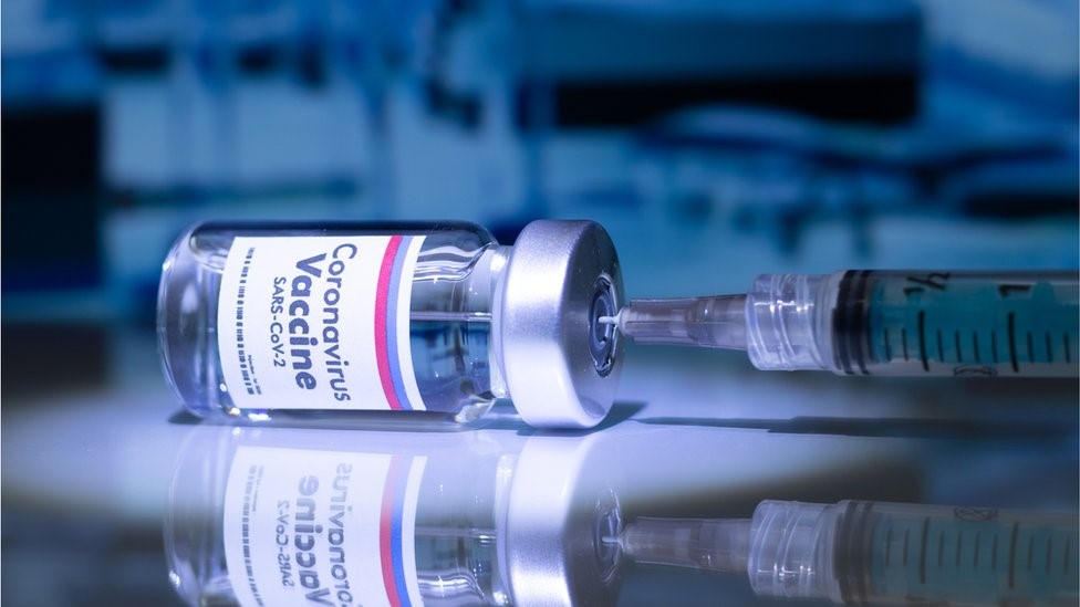 Vaccine-Jab-1.jpg
