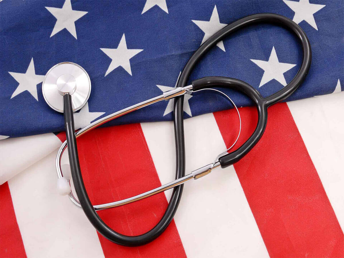 military-doctor.jpg