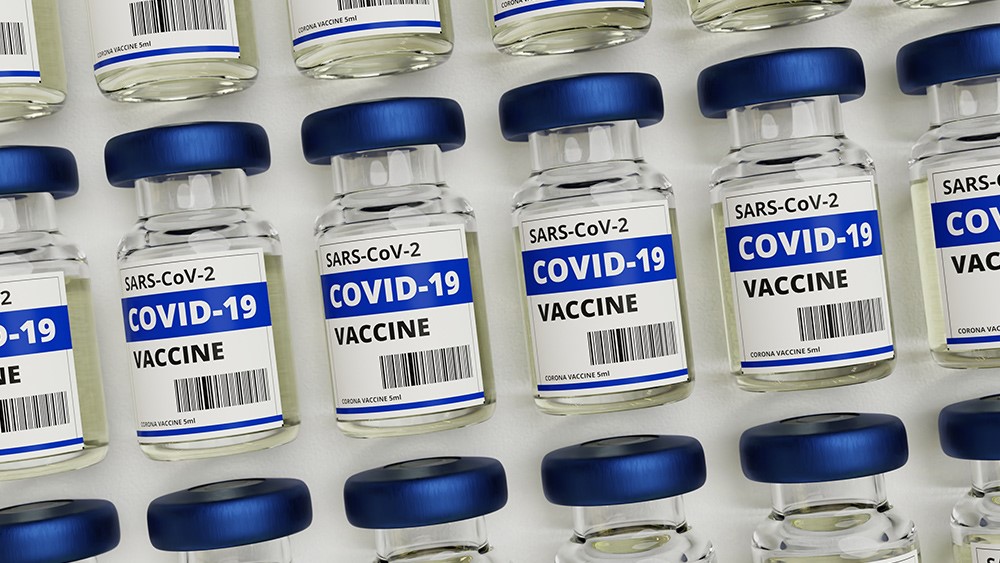 CDC-study-COVID-19-mRNA-shots-increase-risk-of-myocarditis.jpg
