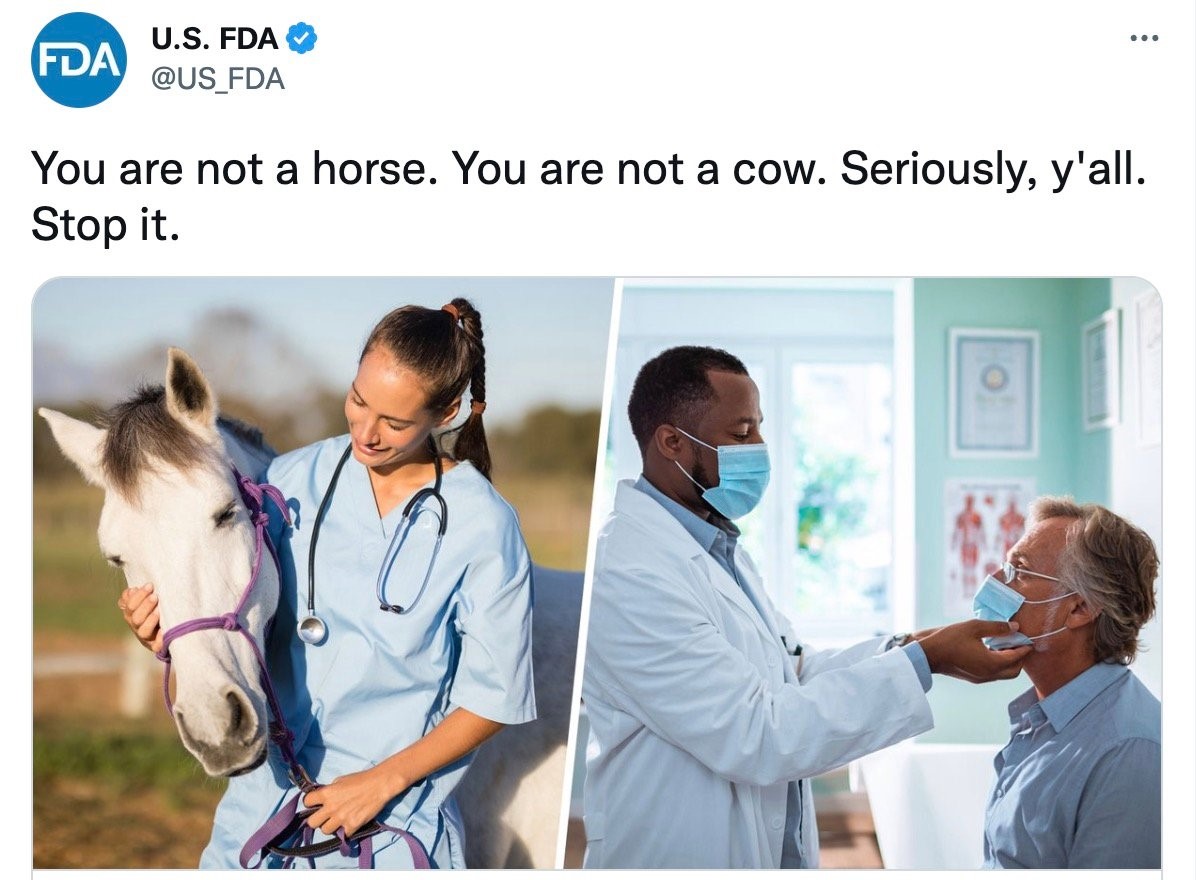 FDA-Backtracks-Image-1.jpg