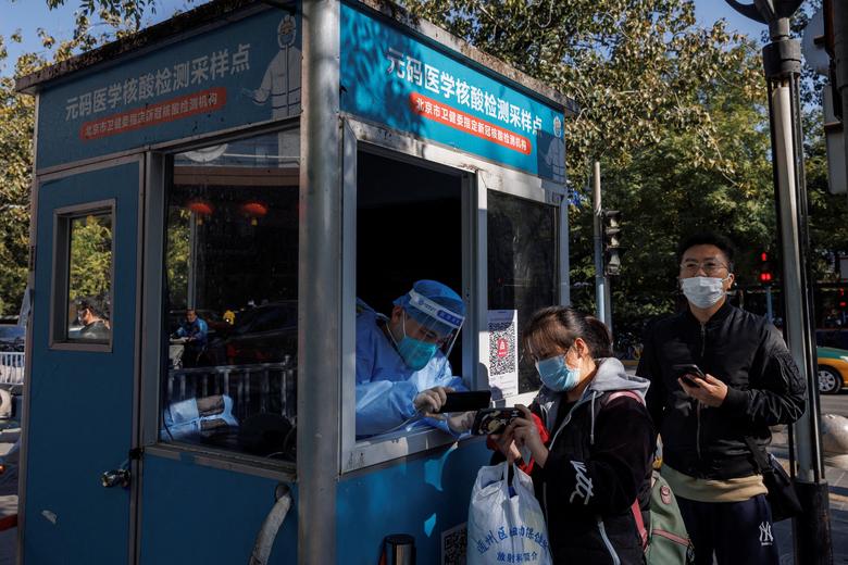 China-COVID-37M-People-per-Day.jpg
