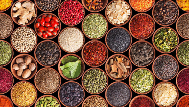 Nutraceutical-Ingredients-Landscape.jpg