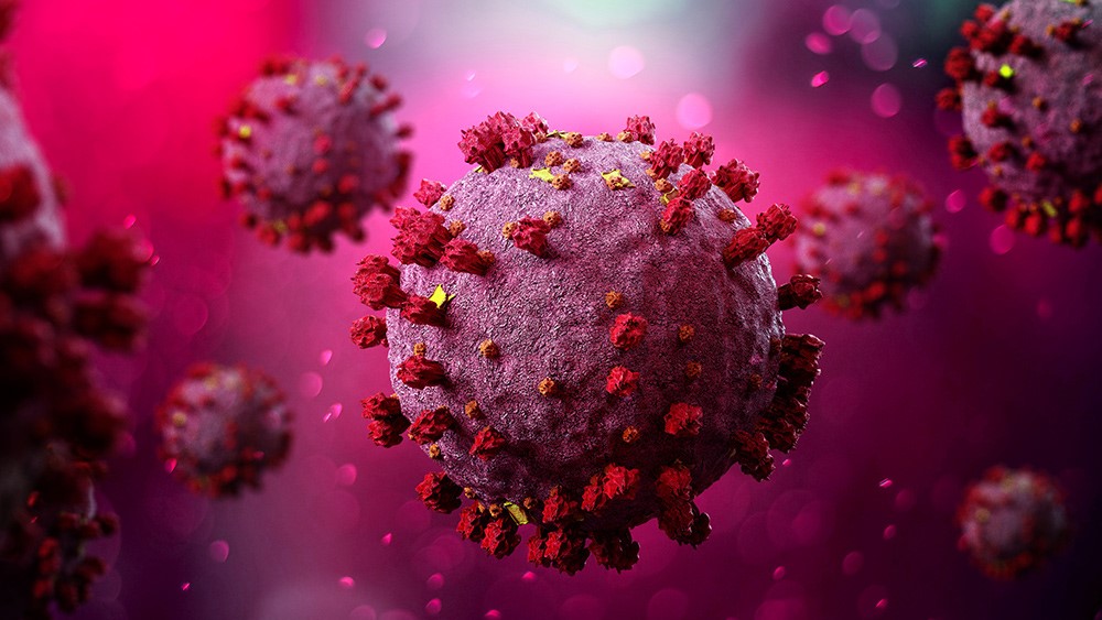 Spike-Proteins-Cause-Blood-Clots.jpg