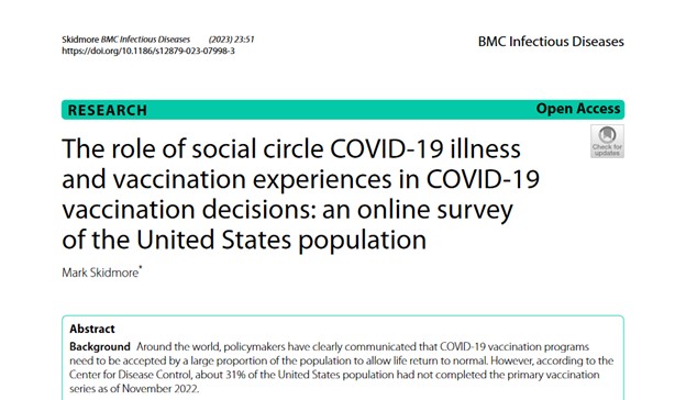289k-vax-deaths.jpg