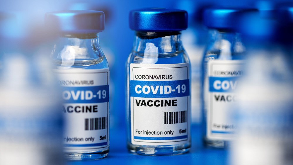 Immediate-Suspension-of-Vaccines.jpg