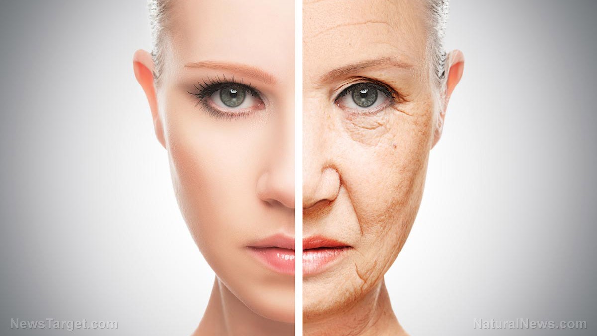 Aging-Body.jpg