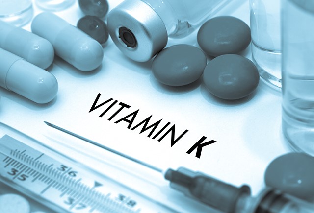 Vitamin-K-Benefits.jpg