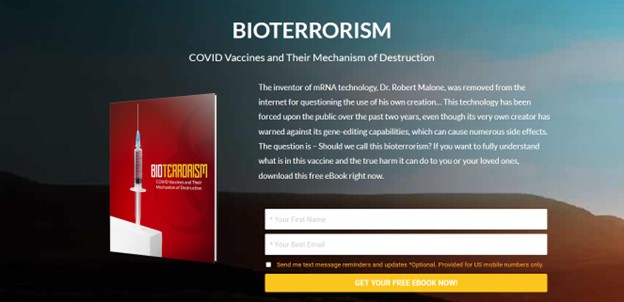 Bioterrorism.jpg