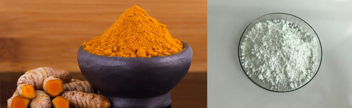 Curcumin-Resveratrol-Image-1200x370.jpg