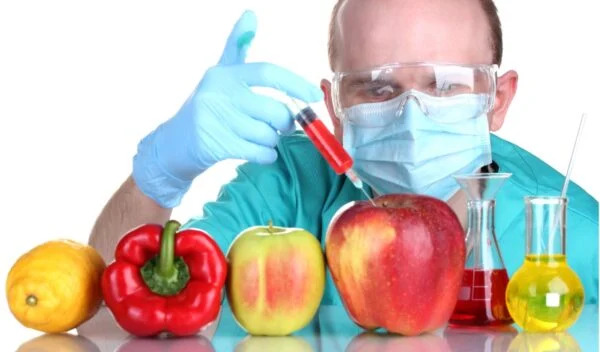 mRNA-in-Foods.jpg
