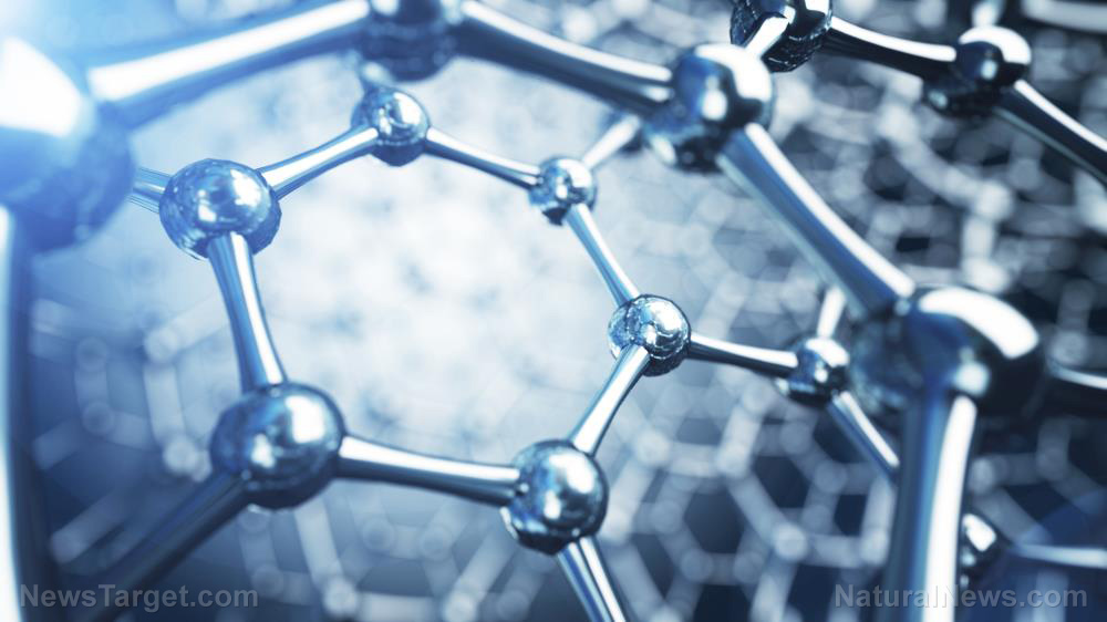 Graphene-Nanotechnology-Molecule.jpg