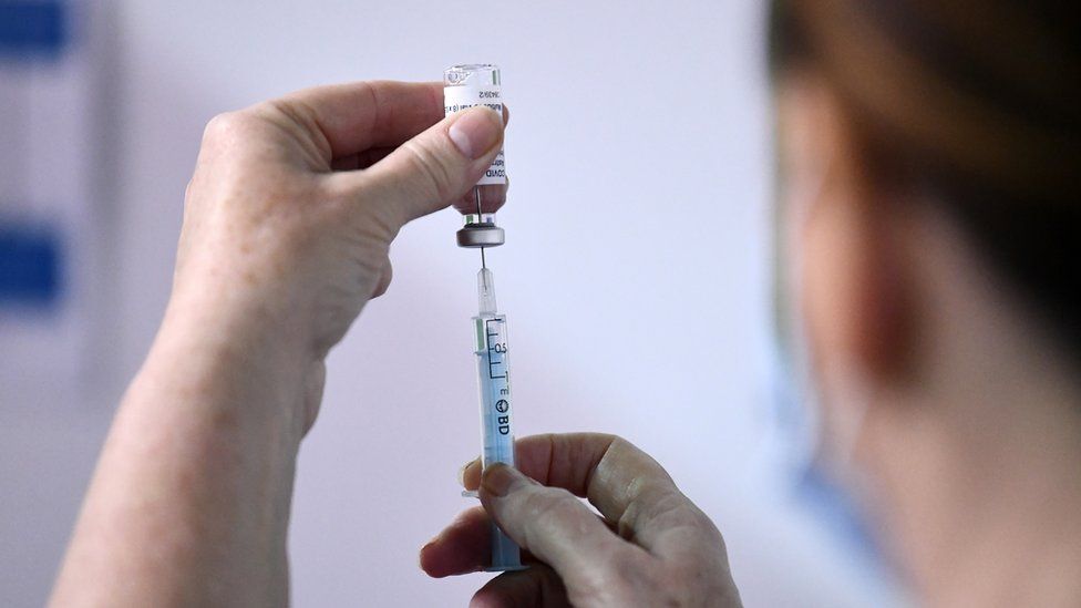 vaccine-excess-deaths-062123.jpg