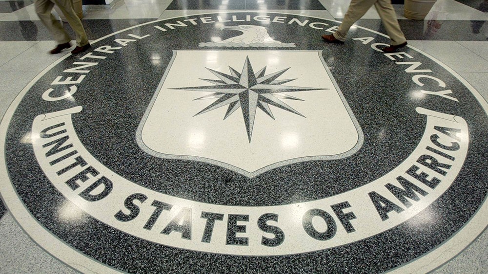 CIA-FLOOR-LOGO.jpg