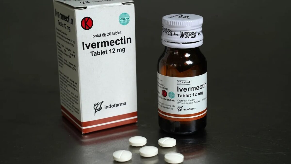 Can-Ivermectin-Cure-Cancer-1200x675.jpg